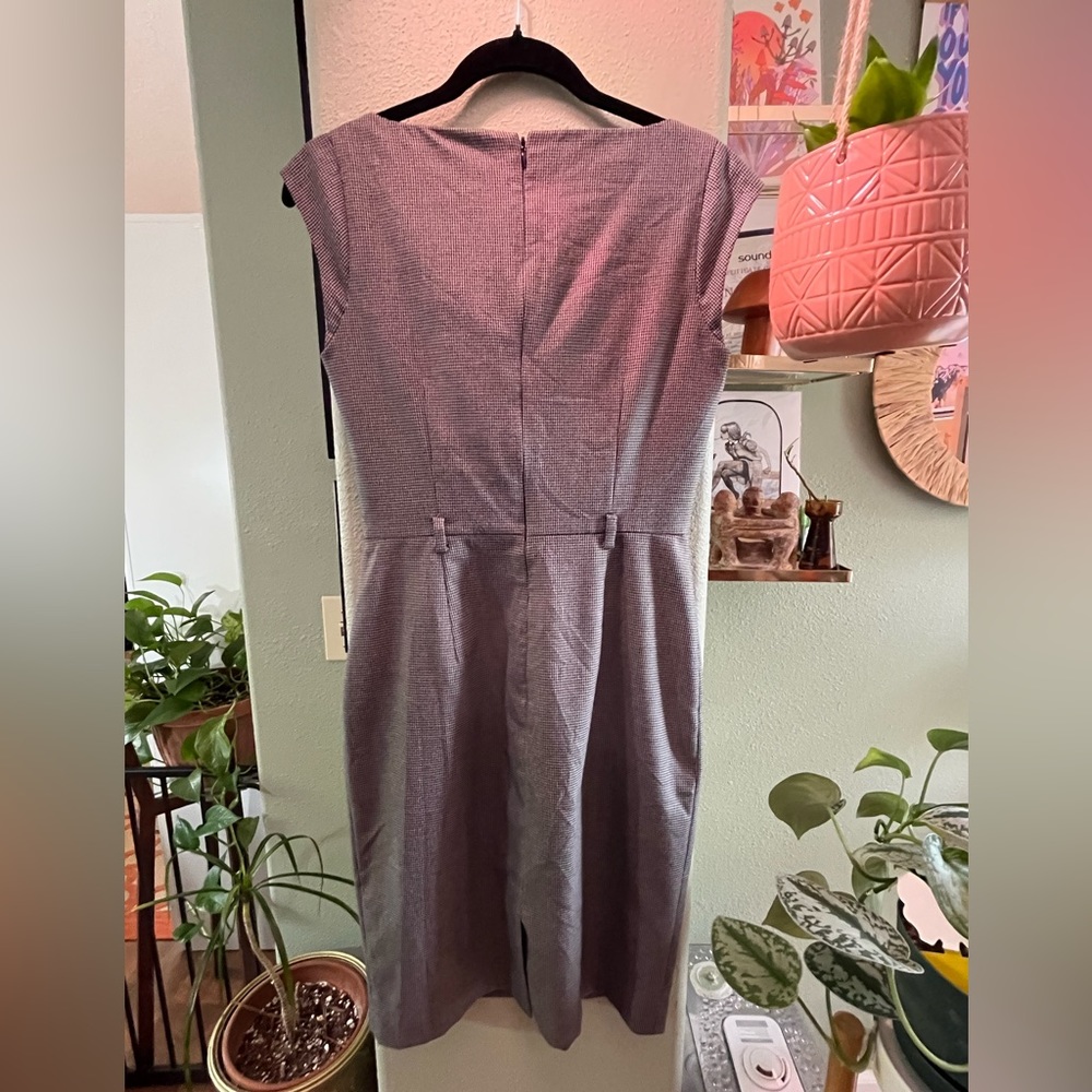 Bundle 2 dresses - Picture 5 of 5